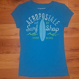 Aeropostale t-shirt